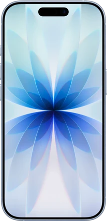 Foto van Apple iPhone 17