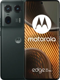 Foto van Motorola Edge 50 Ultra