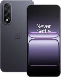 Foto van OnePlus Nord 5