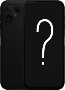 Foto van Xiaomi 17 Pro Max